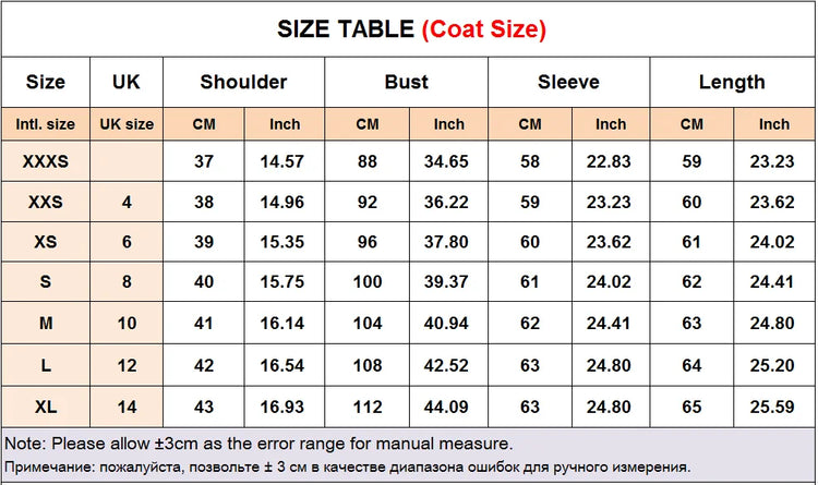 ZADORIN New Luxury Patchwork Striped Stand Collar Faux Fur Coat Woman Clothing Winter Furry Jacket Fur Faux Coats Warm Fur Top