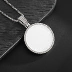 AL20878-Silver