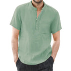 verde / S