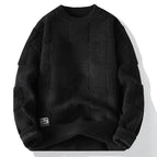 AD8871 Black