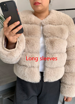 S85e981e9825544c0adf638e63cb23c76G - platinumshop