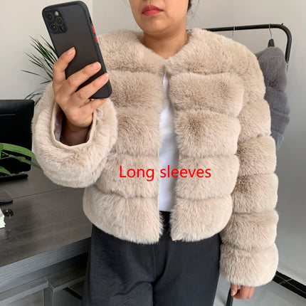 S85e981e9825544c0adf638e63cb23c76G - platinumshop