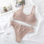 lightpink
