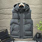 S860684f420c14379aadedd443c5e27c4p - platinumshop