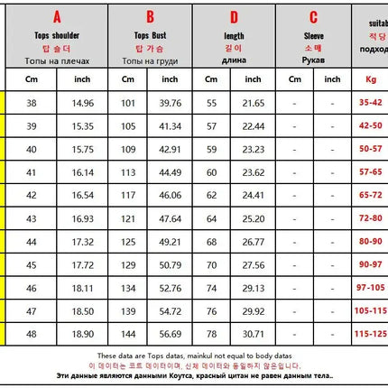 Big Size Men Padded Vest Winter Hooded Zip-up Sleeveless Jacket Padding Golf Cotton Waistcoat Work Warm Large Pocket Plus 8XL