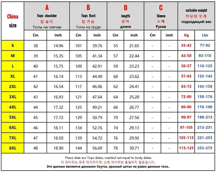 Big Size Men Padded Vest Winter Hooded Zip-up Sleeveless Jacket Padding Golf Cotton Waistcoat Work Warm Large Pocket Plus 8XL