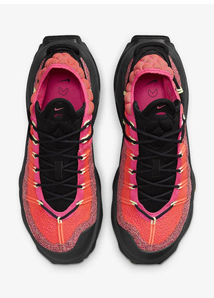 Nike autentico autunno/inverno nuove scarpe da corsa unisex con suola spessa e cuscino d'aria FD2110-300