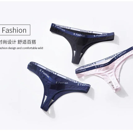 S8618f05a99f34d0792451bc343d8aa32D - platinumshop