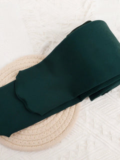 New Winter Plush Warm LeggingsThermal Pants Polar Pantyhose Sock Lined Pants Velvet Tights Skin Effect High Waist Wool Leggings
