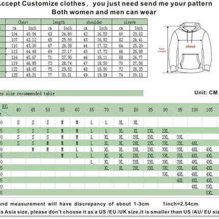 Talk To The Paw Funny Dog Cartoon Print Hoodie Women Warm Fleece Hoody Fashion Casual Hooded Autumn Loose Round Neck Woman Tops