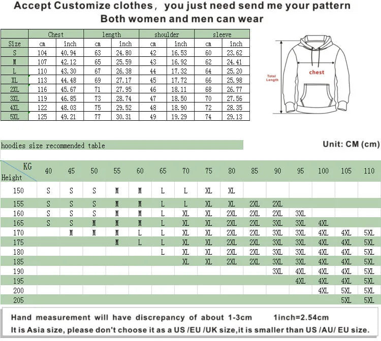 Talk To The Paw Funny Dog Cartoon Print Hoodie Women Warm Fleece Hoody Fashion Casual Hooded Autumn Loose Round Neck Woman Tops