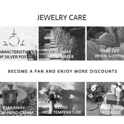 Non Tarnish Luxurious Fashion Crystal Rhombus Necklace with Ring Pendant Gold Color Jewelry for Women PlatiNum