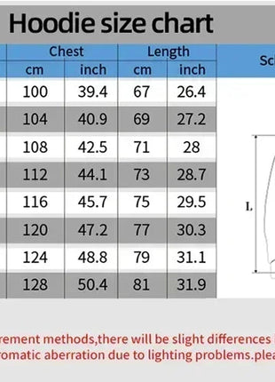 Italy pattern Men's Hoodie and Bundled pants set fleece Autumn winter two-piece set top bottom sets windproof Warm Cotton suit PlatiNum