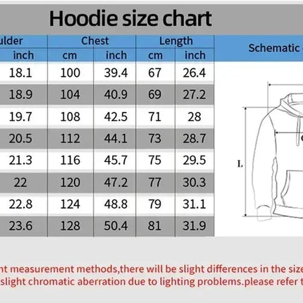 Italy pattern Men's Hoodie and Bundled pants set fleece Autumn winter two-piece set top bottom sets windproof Warm Cotton suit PlatiNum