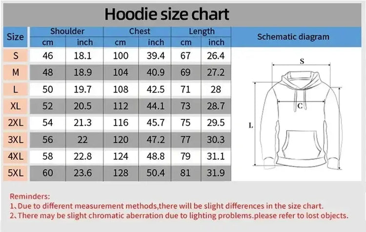 Italy pattern Men's Hoodie and Bundled pants set fleece Autumn winter two-piece set top bottom sets windproof Warm Cotton suit PlatiNum