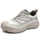 Leisure Walk Men's Sneakers Summer Mesh Shoes Lightweight Male Casual Shoes Breathable Walking Shoes Treking Footwear Trainers