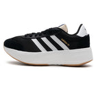 Adidas Originals CITY RNR Sneakers Unisex, Scarpe Sportive Casual con Suola Spessa, Traspiranti, Leggere e Ammortizzate JI0836‑1