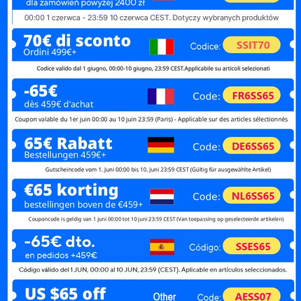 BURCHDA RX80 Bicicletta Elettrica da Montagna 1000W 50KM/H, Batteria al Litio 48V20AH, Pneumatici Fat 4.0 da 26 Pollici, E-Bike per Adulti