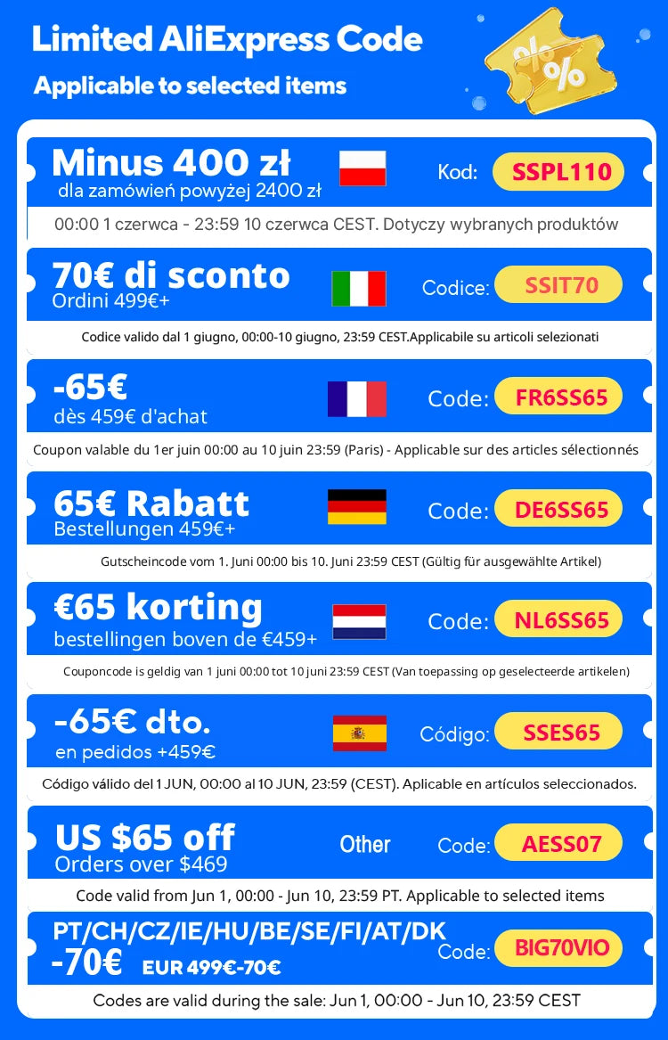 BURCHDA RX80 Bicicletta Elettrica da Montagna 1000W 50KM/H, Batteria al Litio 48V20AH, Pneumatici Fat 4.0 da 26 Pollici, E-Bike per Adulti