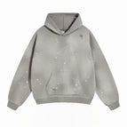 gris / S