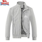 S8632b01015ea415ca245c773252efdaeH - platinumshop