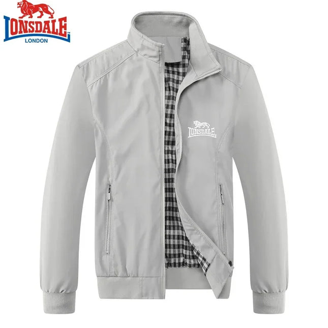 S8632b01015ea415ca245c773252efdaeH - platinumshop