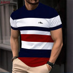 T-shirt-PZM43939