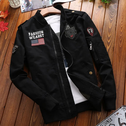 S8636585ca15c4f788605e87a3cf8577cm - platinumshop