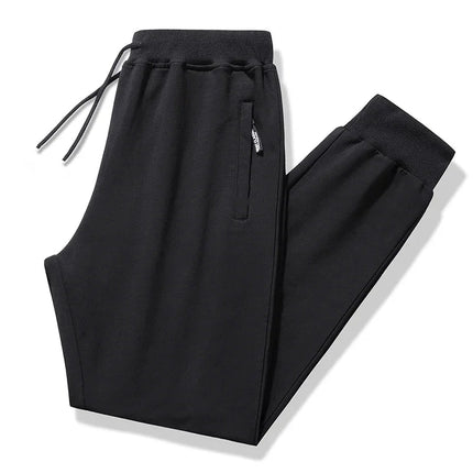 1pc/2pcs Men's Set Sweatshirts Sweatpants Plus Size Autumn Winter Fashion Pullovers Pants Warm Full Cotton Fitness Male Clothing PlatiNum