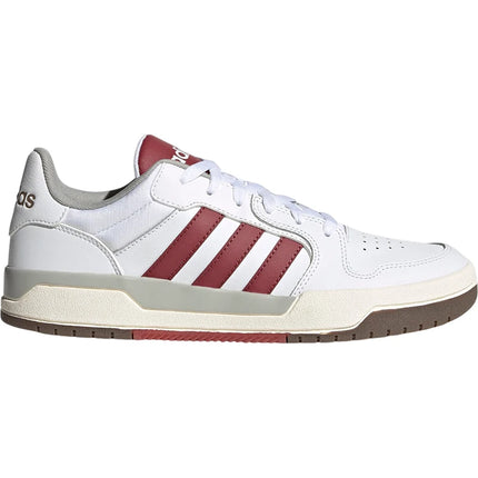 Adidas Originals ENTRAP Scarpe da ginnastica casual retrò da uomo e da donna JQ3926