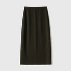 Moss Green / M