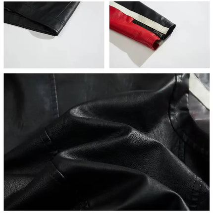 S8654c86d1a5a40f88f2ed551bef70d8dd - platinumshop