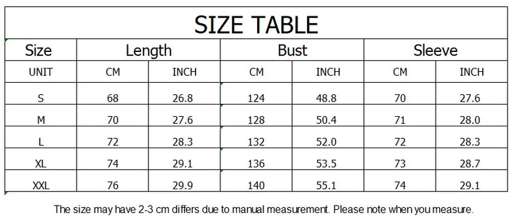 Cartoon Embroidery Women Hoodies Japanese Sweet Cute Cat Ears Striped Hooded Sweatshirts Harajuku Streetwear Loose Casual Coats