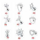 H / Style 7