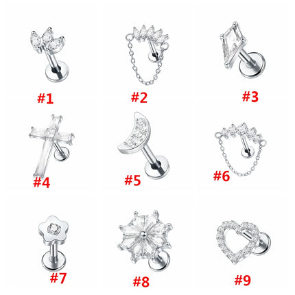 S866bc2f16a30426980f105eba4535960h - platinumshop