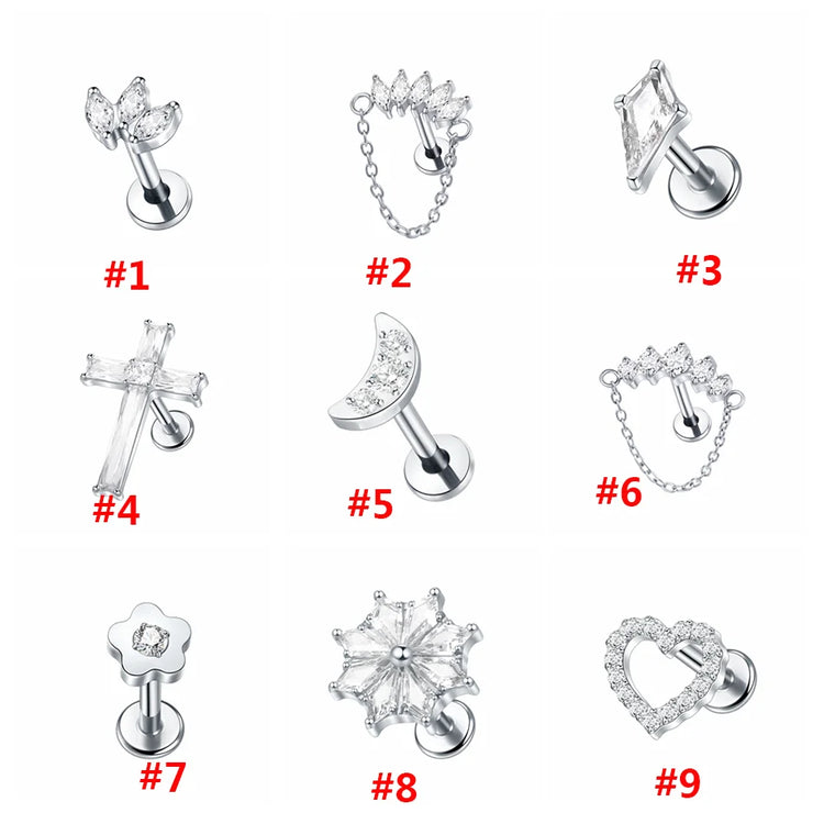 S866bc2f16a30426980f105eba4535960h - platinumshop