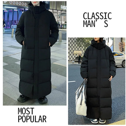 S866f4592e5314976a7f1392fe146aa4cb - platinumshop