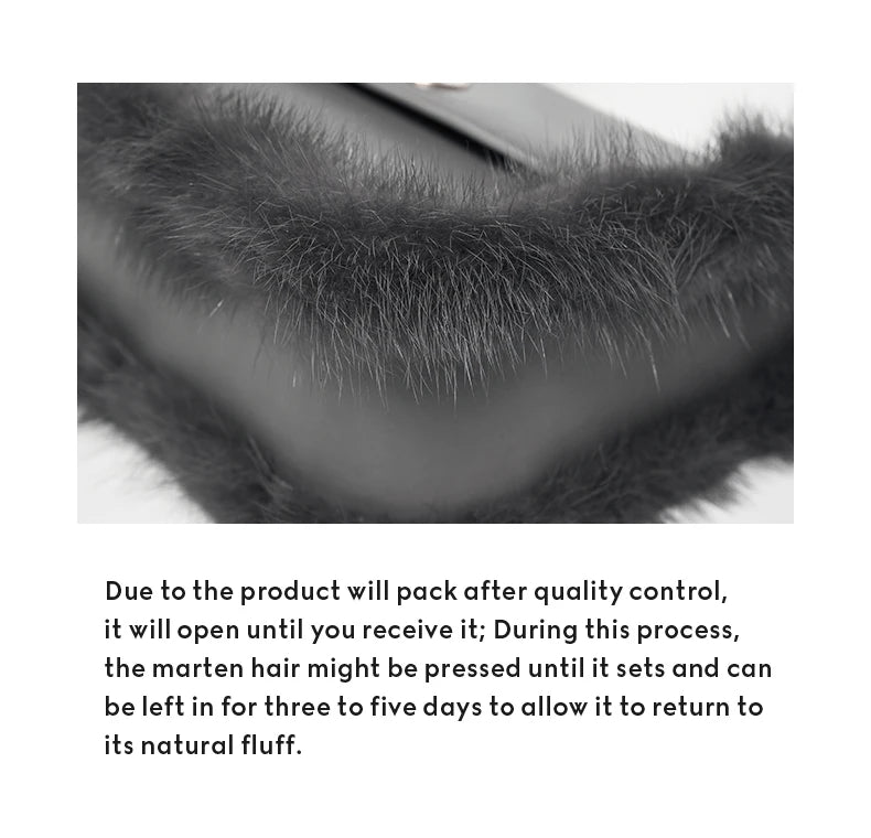 BAFELLI 2025 NUOVI BORSE DA DONNA MODA TENDITURA PELLE IN PELLE GENUINE MARCA DI LUSSO ORIGINALE DESIGNER Borsa a tracolla con tracolla