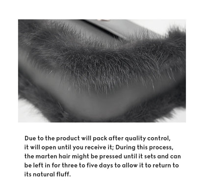 BAFELLI 2025 NUOVI BORSE DA DONNA MODA TENDITURA PELLE IN PELLE GENUINE MARCA DI LUSSO ORIGINALE DESIGNER Borsa a tracolla con tracolla