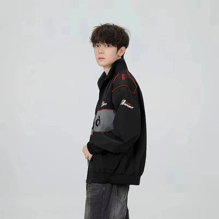 S867daa9e27774a7b8491f30f6e92a91eR - platinumshop