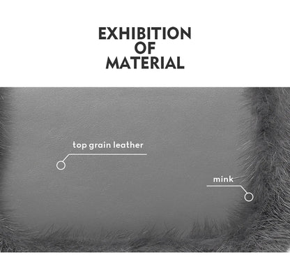 BAFELLI 2025 NUOVI BORSE DA DONNA MODA TENDITURA PELLE IN PELLE GENUINE MARCA DI LUSSO ORIGINALE DESIGNER Borsa a tracolla con tracolla