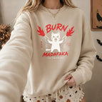 M-4258788-3