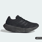 JH7772
