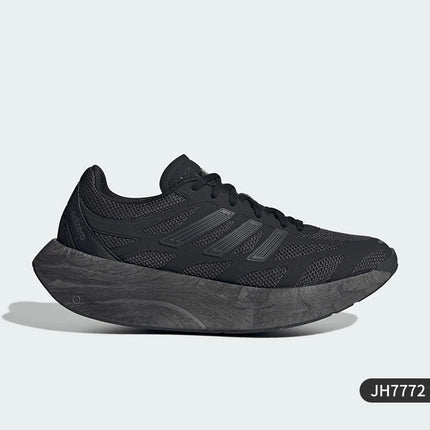 scarpe da corsa ammortizzate unisex Adizero Aruku originali adidas JH7772