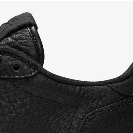 Scarpe da tavolo basse da uomo Nike originali ir Jordan 1 Retro Low 848775-005 platinumshop