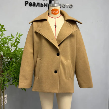 S869d4ee513824044ab11bb7c88a20130N - platinumshop