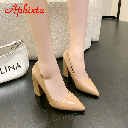 S86a792db67104c4eae7261eee35d2a86w - platinumshop