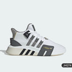 JI4274