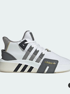 Scarpe casual sportive stile basket classiche da uomo e da donna ufficiali Adidas Three Stripes JI4274