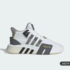 Scarpe casual sportive stile basket classiche da uomo e da donna ufficiali Adidas Three Stripes JI4274
